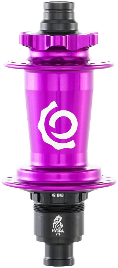 Industry Nine Hydra Classic Rear Hub