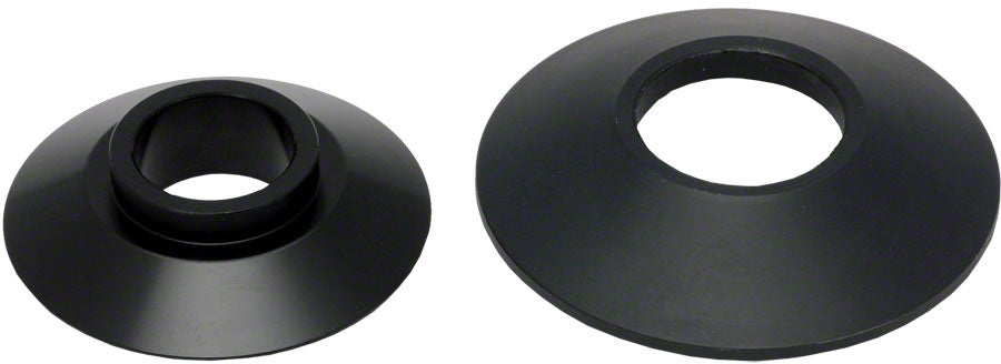 BSD Jersey Barrier