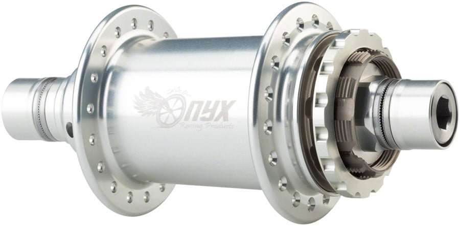 ONYX Racing Products Pro