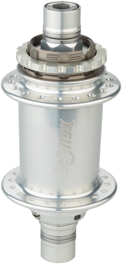 ONYX Racing Products Pro