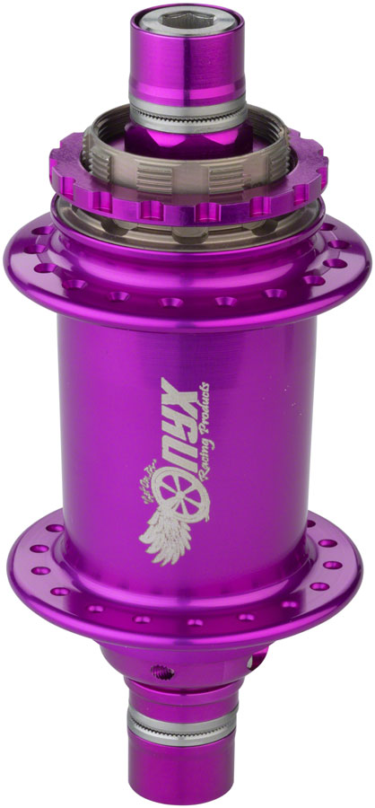 ONYX Racing Products Pro