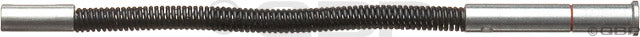 Shimano Push Rods