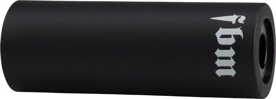 FBM M80