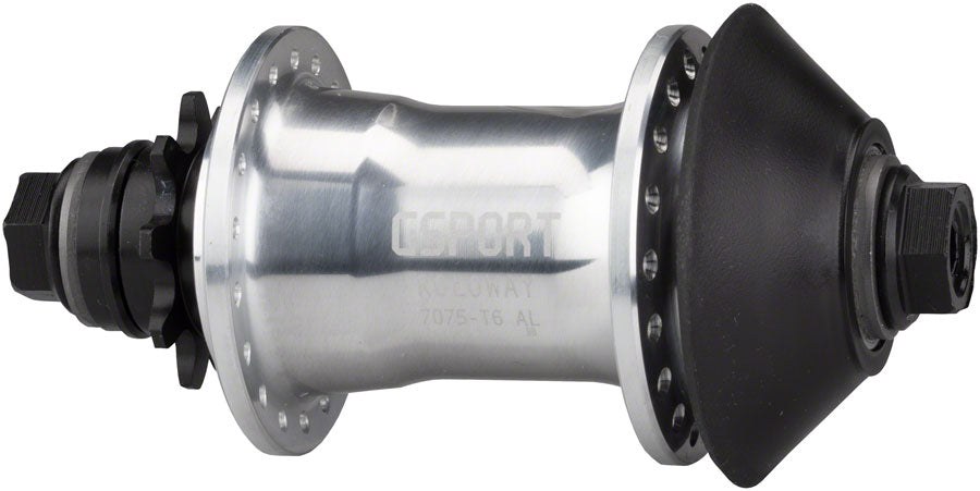 G Sport Roloway