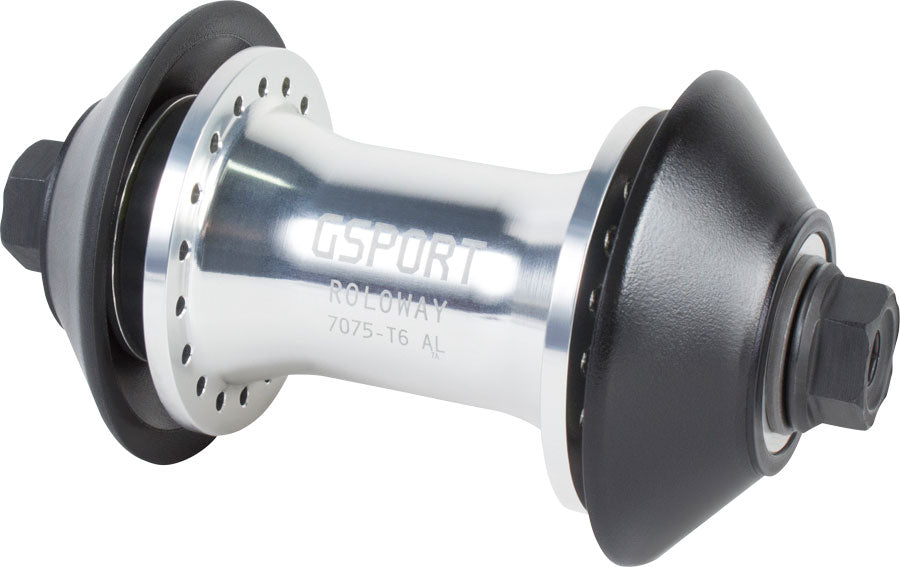 G Sport Roloway