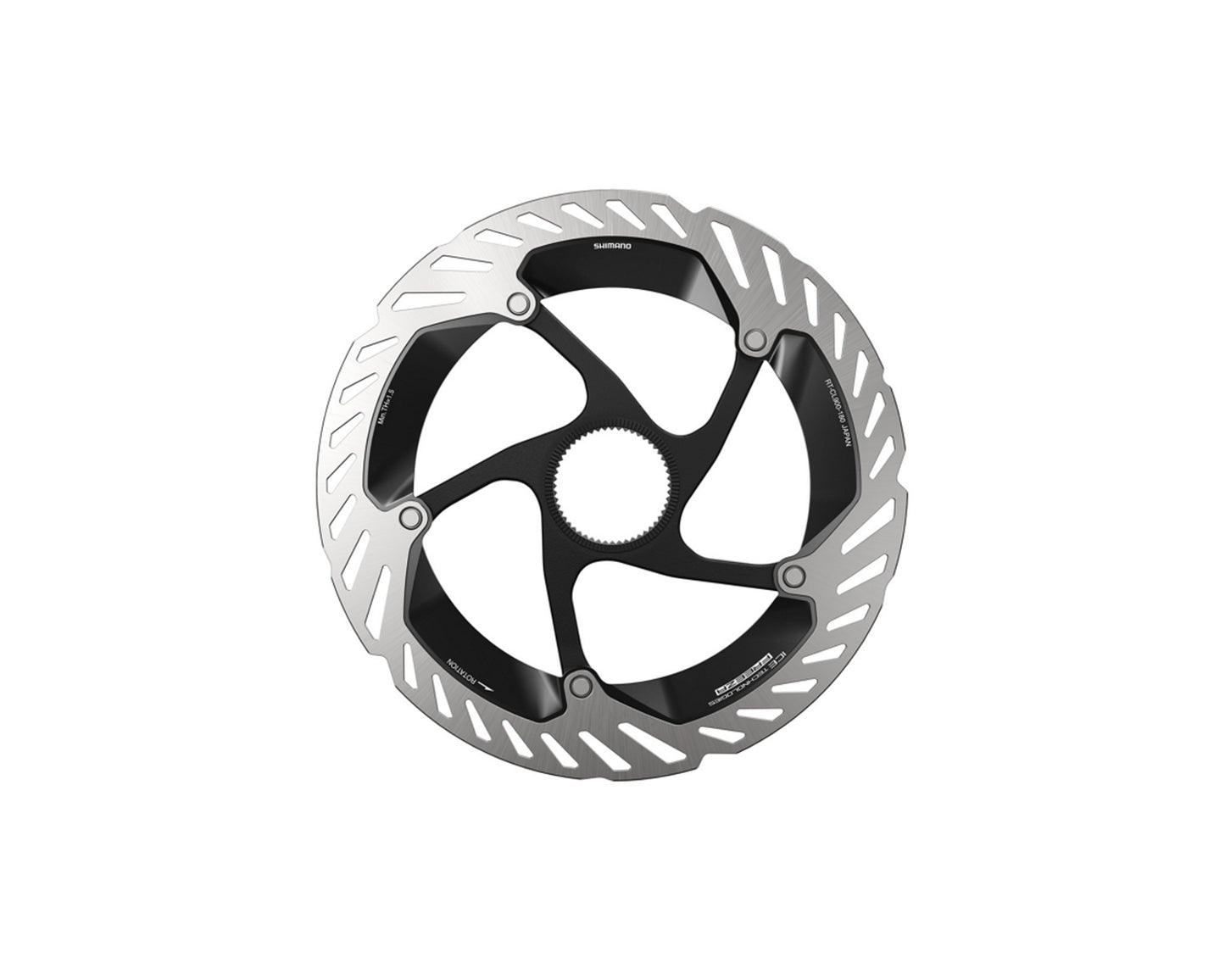 Shimano RT-CL900 Disc Brake Rotor