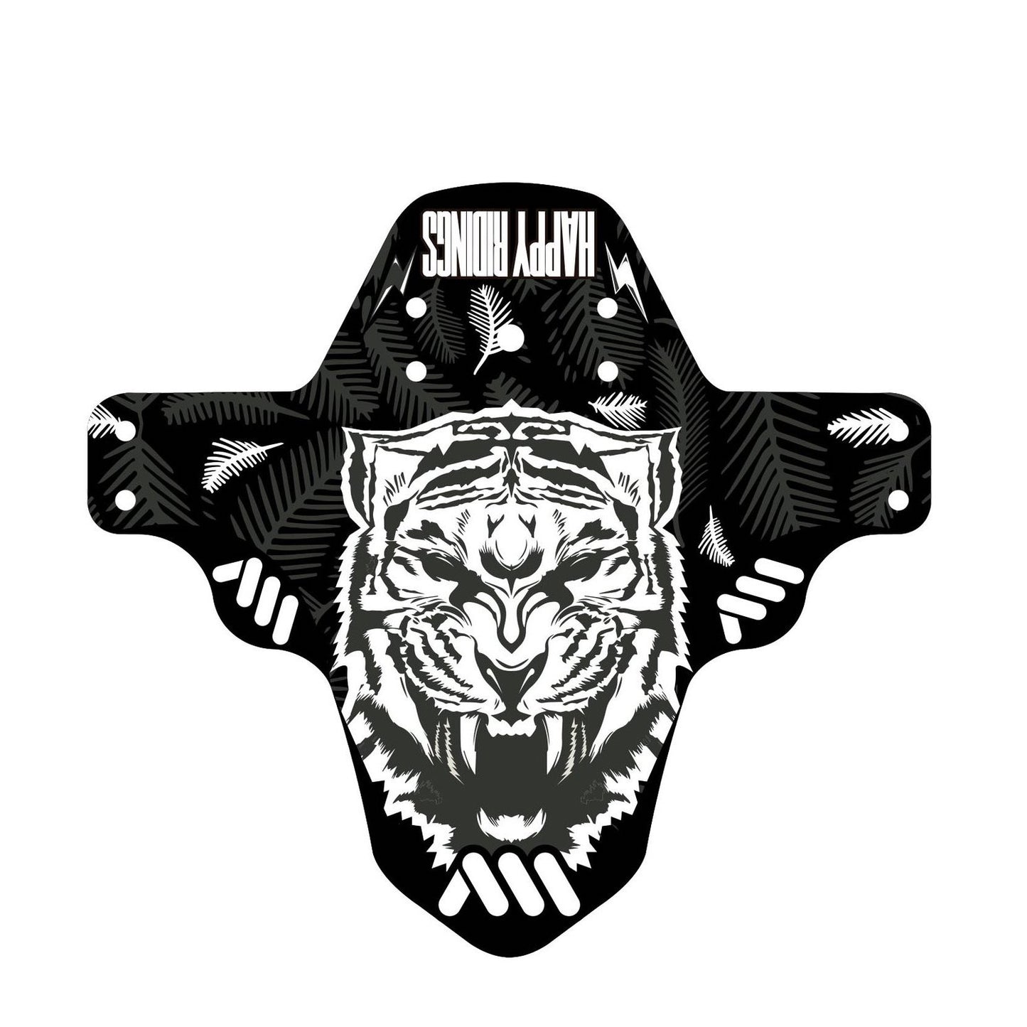 AMS Mud Guard