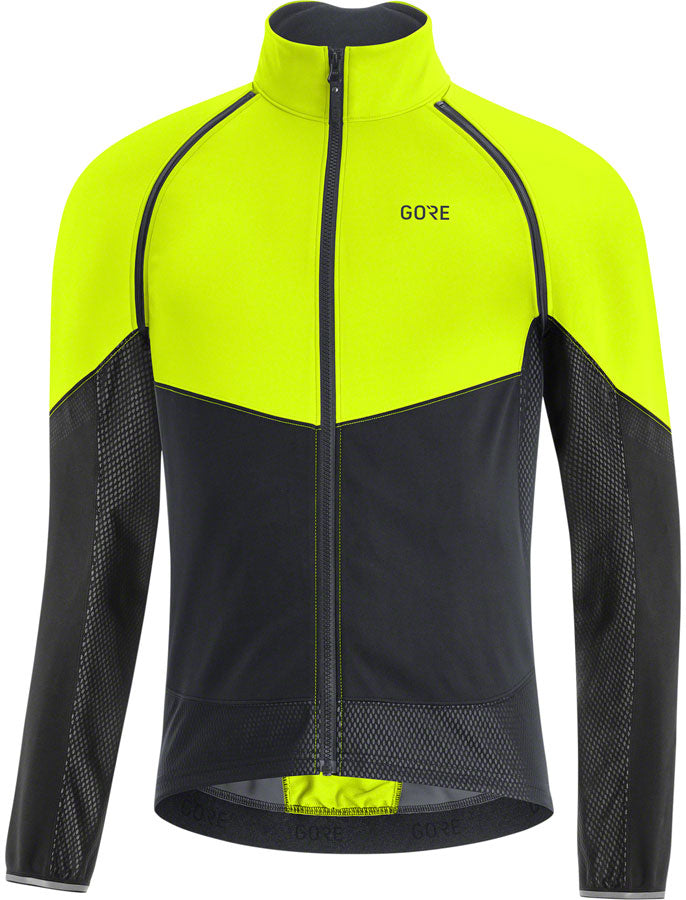 GORE Phantom Jacket