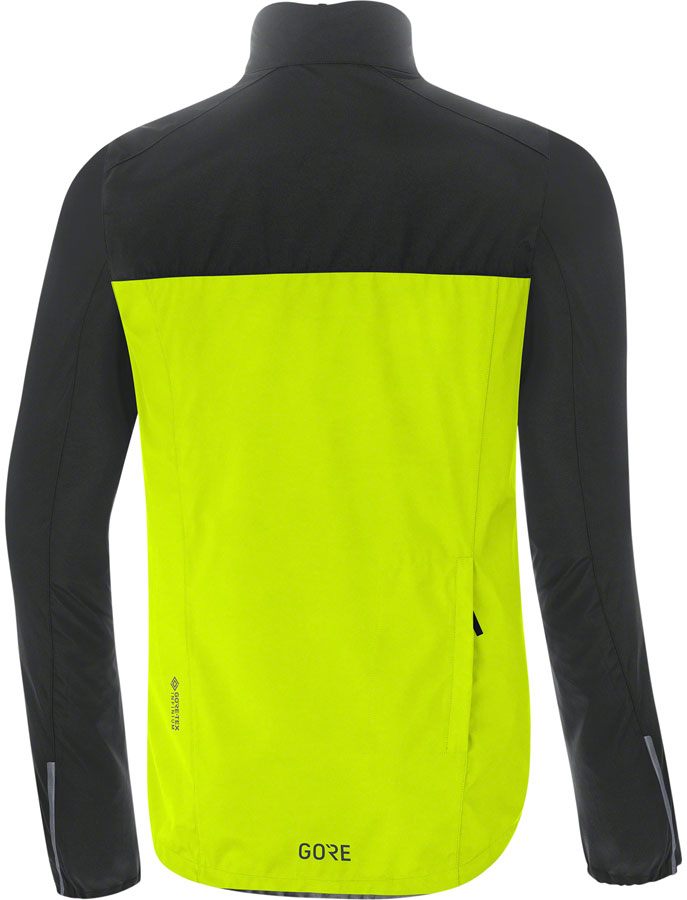 GORE Spirit Jacket