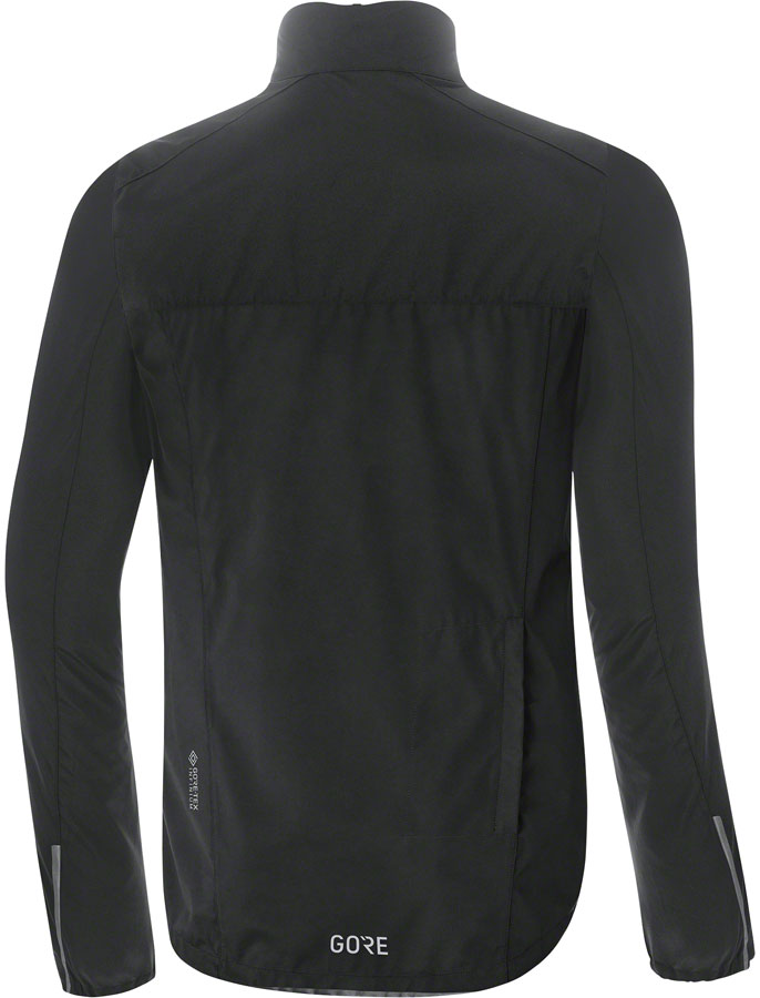 GORE Spirit Jacket