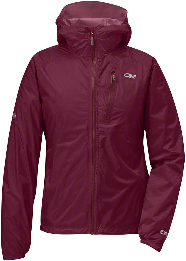 Outdoor Research Helium II Jacket