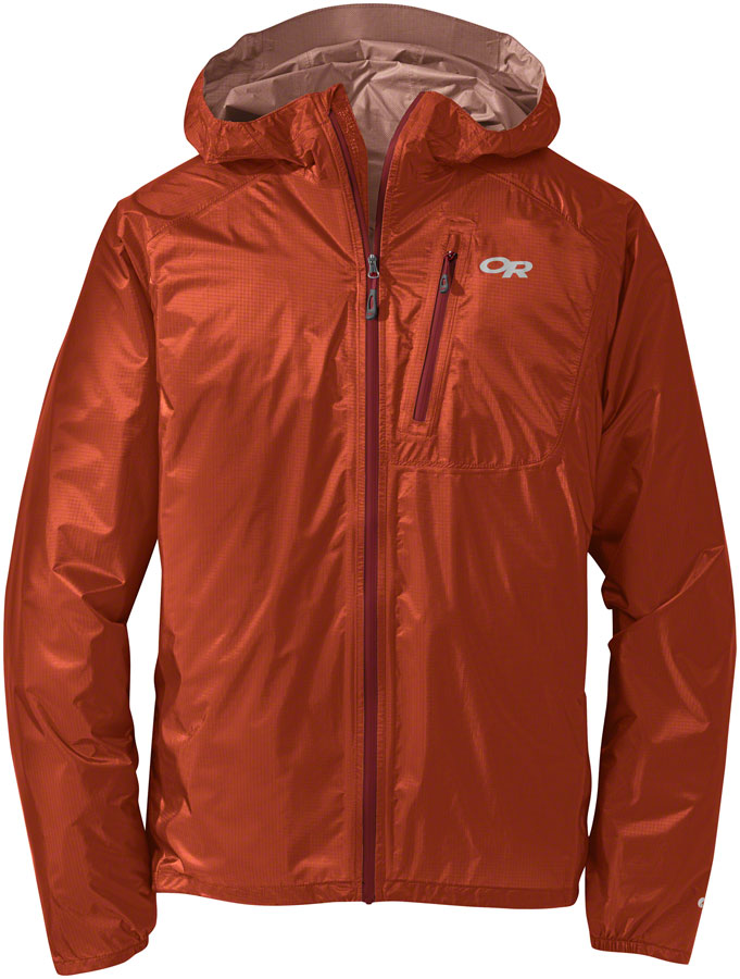 Outdoor Research Helium II Jacket