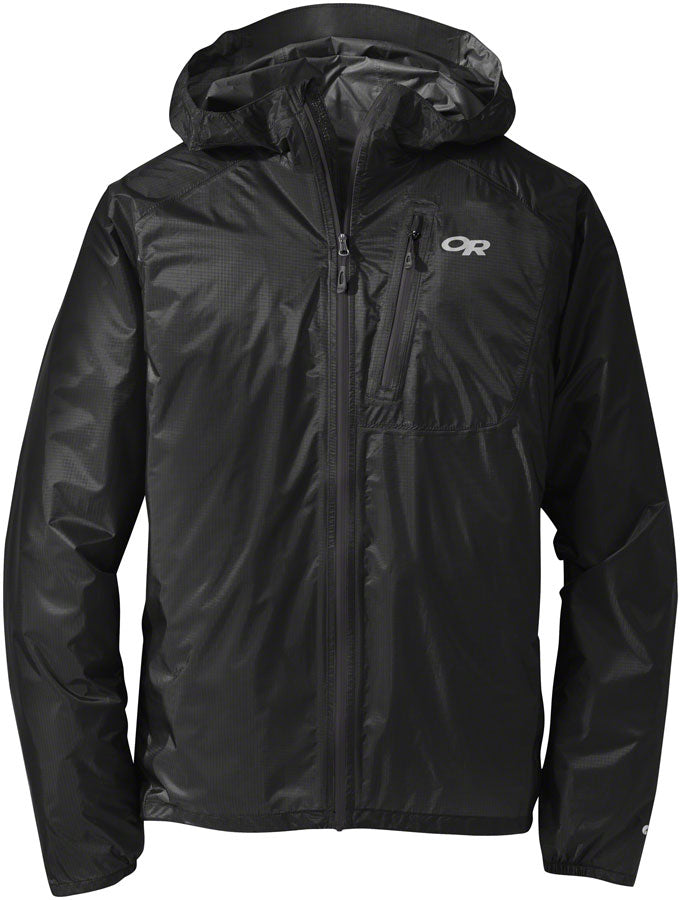 Outdoor Research Helium II Jacket