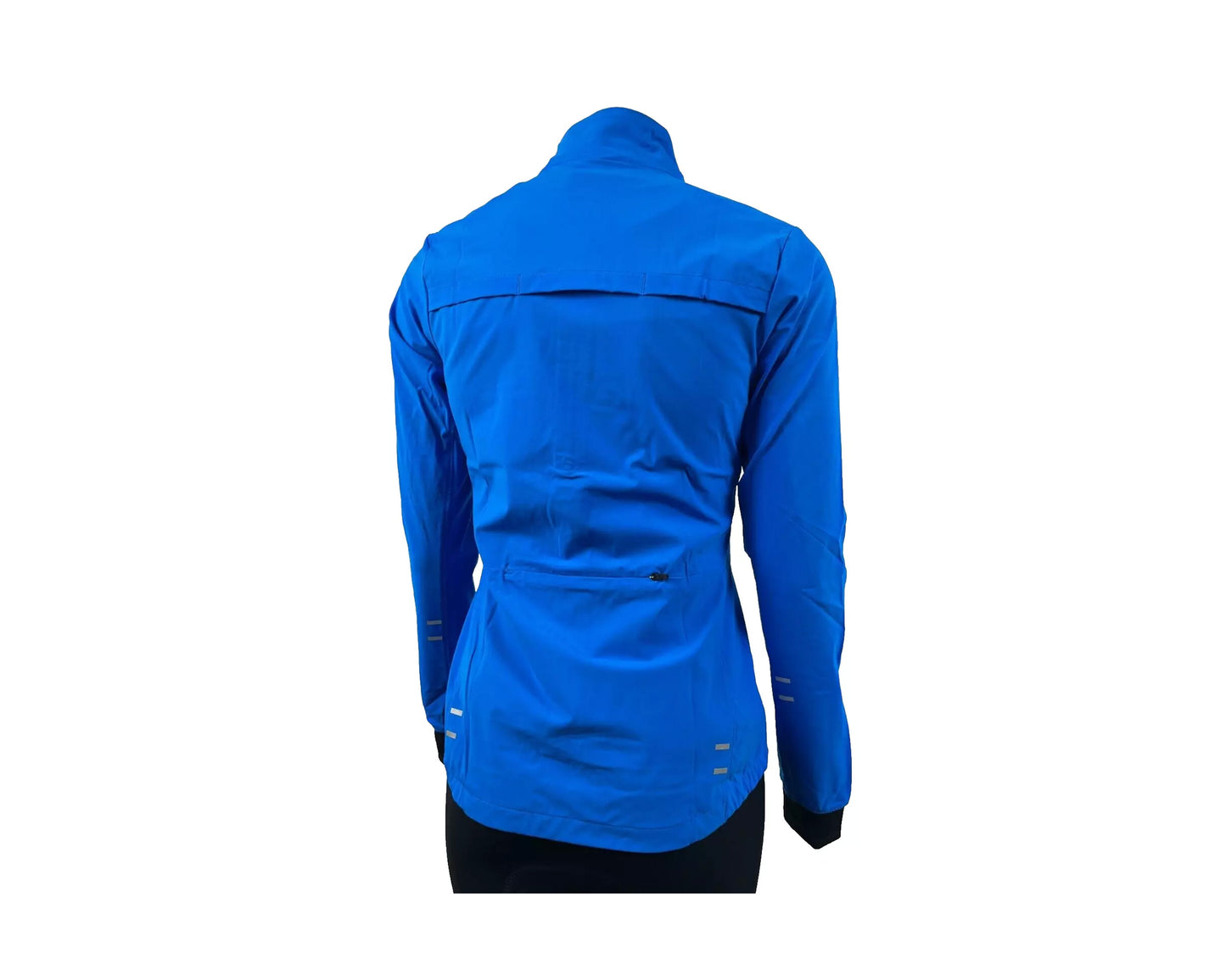 Machines For Freedom All Weather Jacket Womens