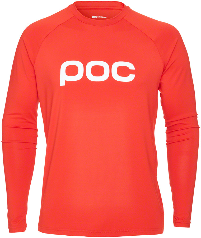 POC Essential Enduro Jersey