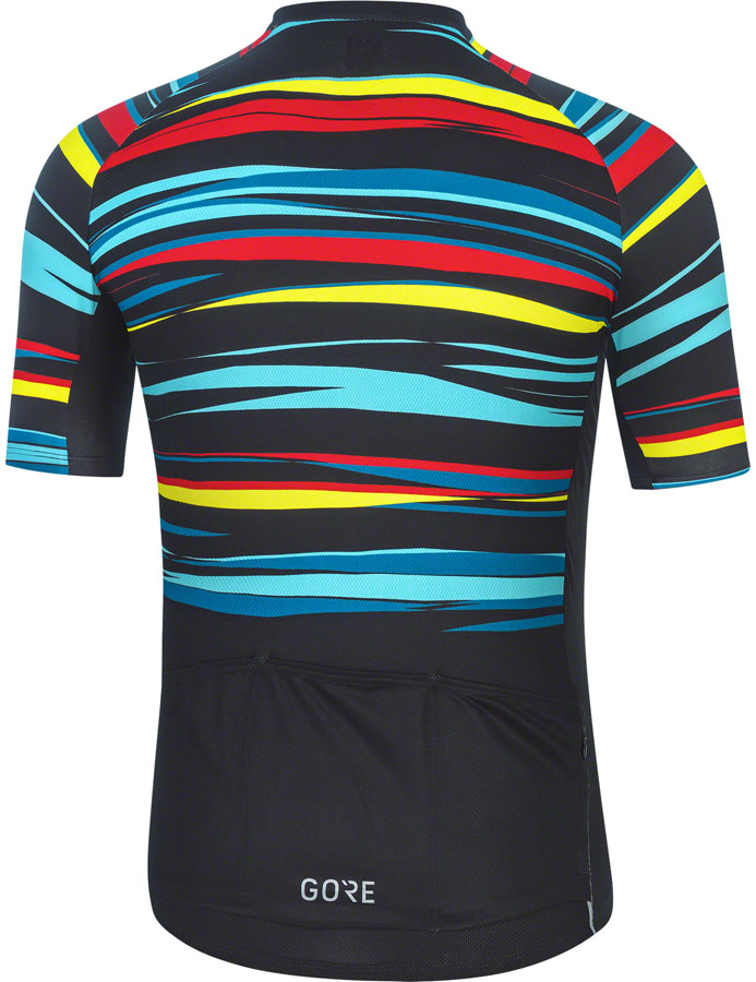 GORE Savana Jersey