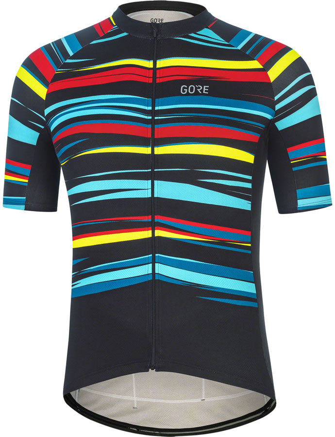 GORE Savana Jersey