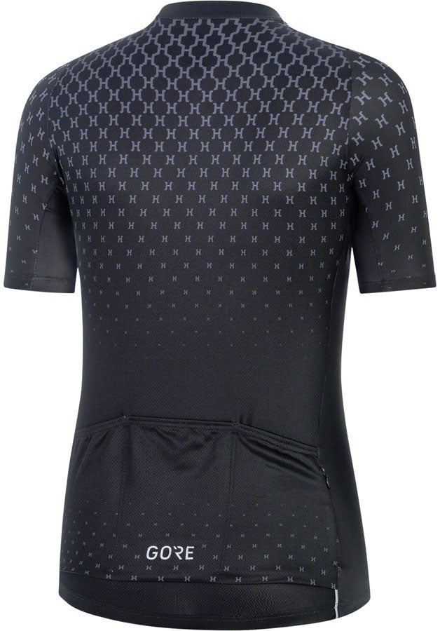 GORE Hakka Jersey