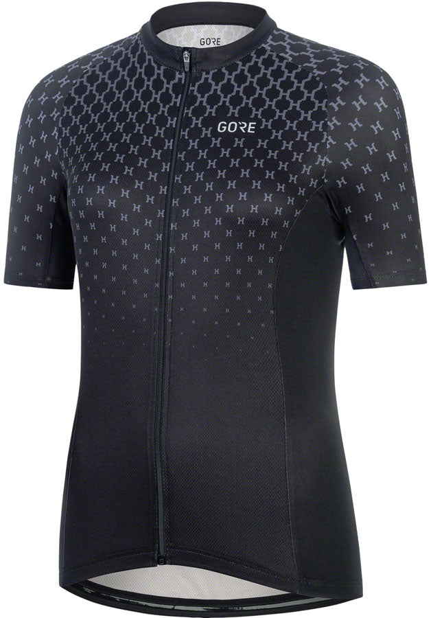 GORE Hakka Jersey