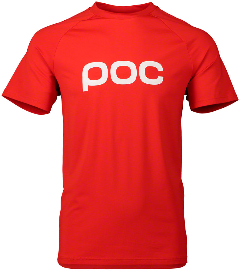 POC Essential Enduro Jersey