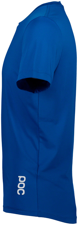 POC Essential Enduro Jersey