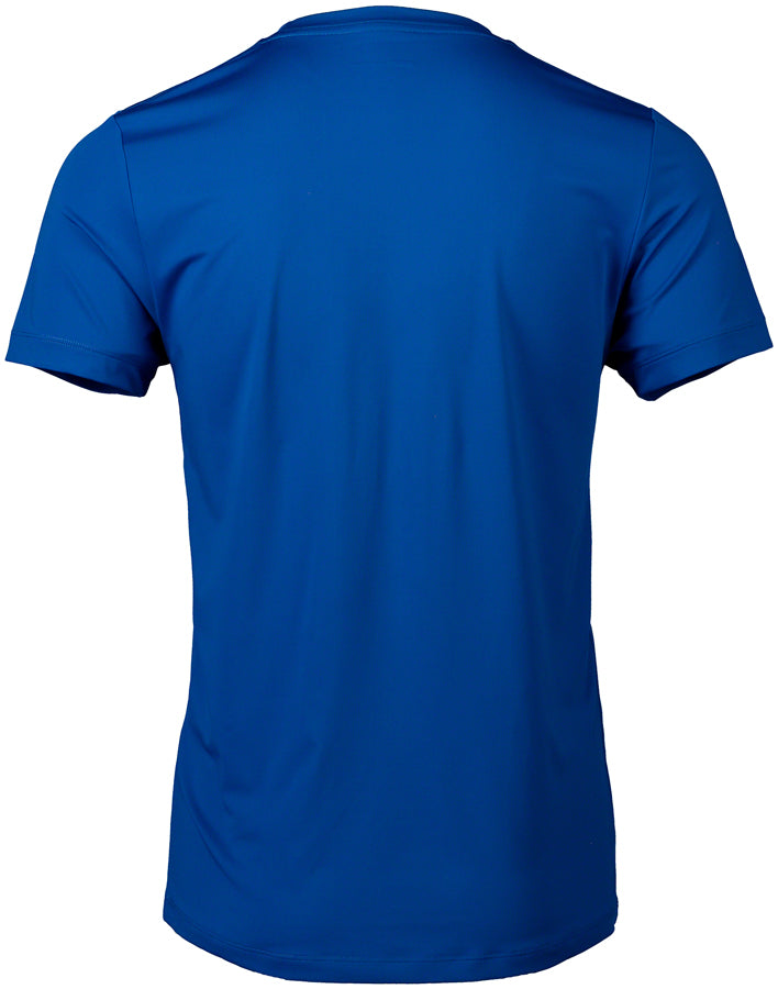 POC Essential Enduro Jersey