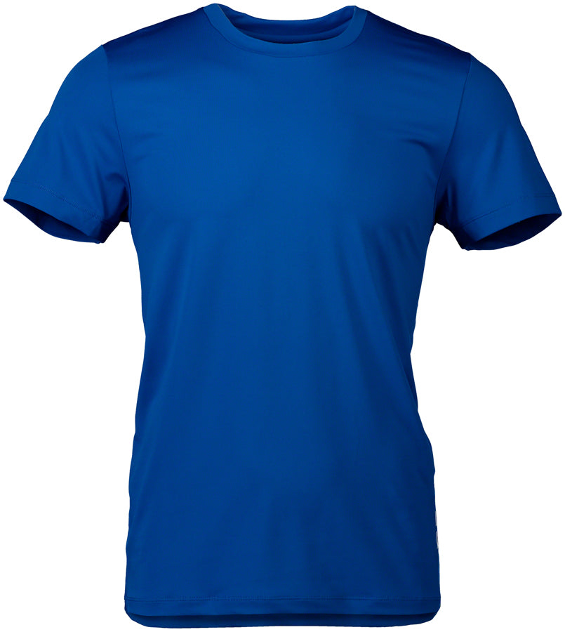 POC Essential Enduro Jersey