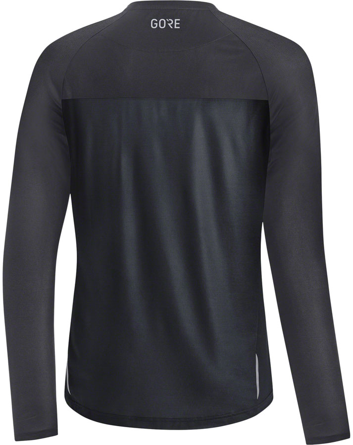 GORE Trail Shirt
