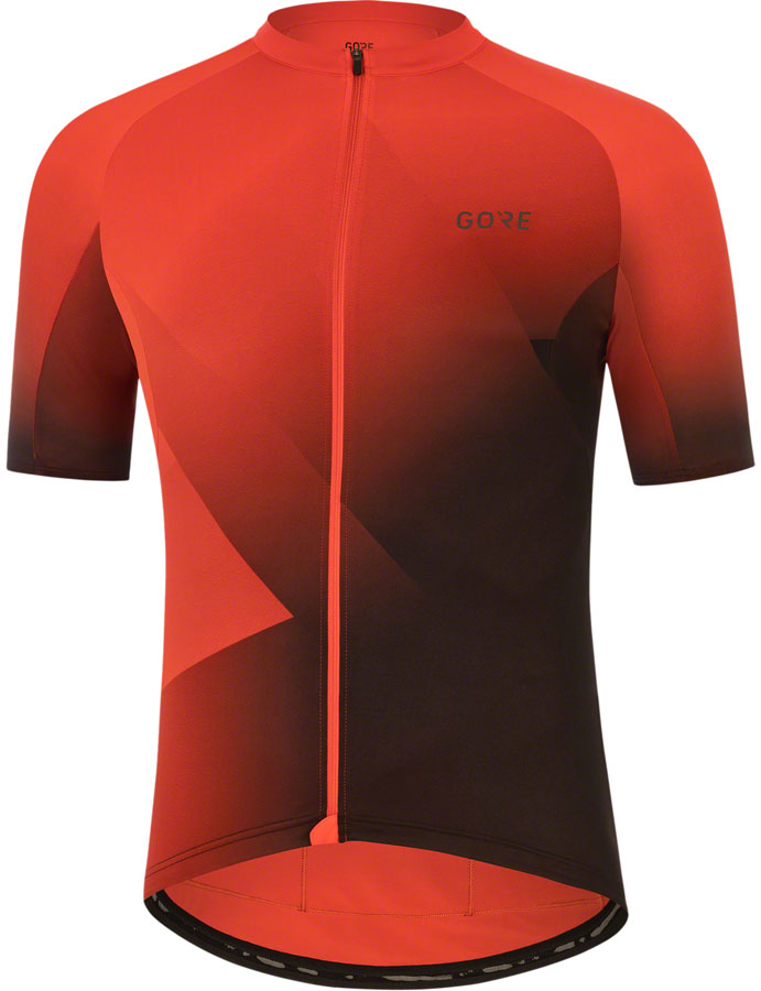 GORE Fade Jersey