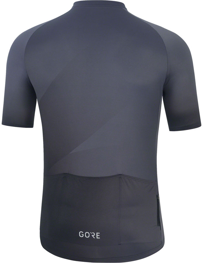 GORE Fade Jersey