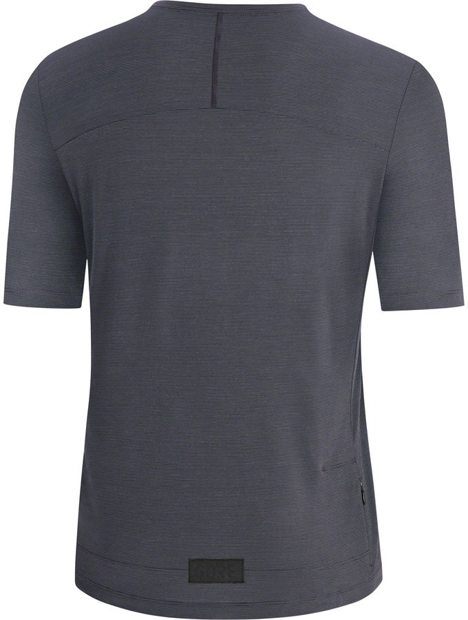 GORE Explore Shirt