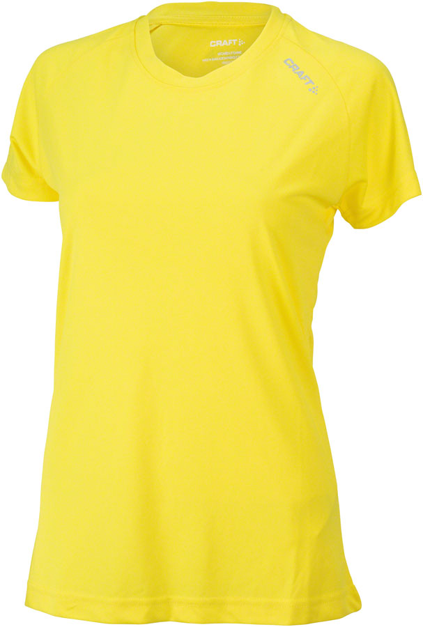 Craft Community T-Shirt