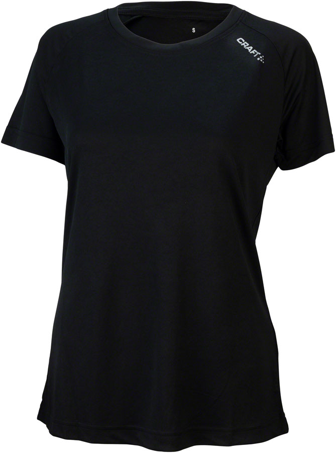 Craft Community T-Shirt