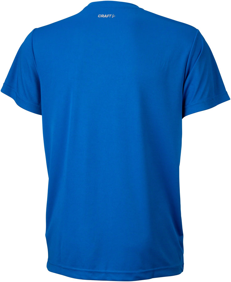 Craft Community T-Shirt