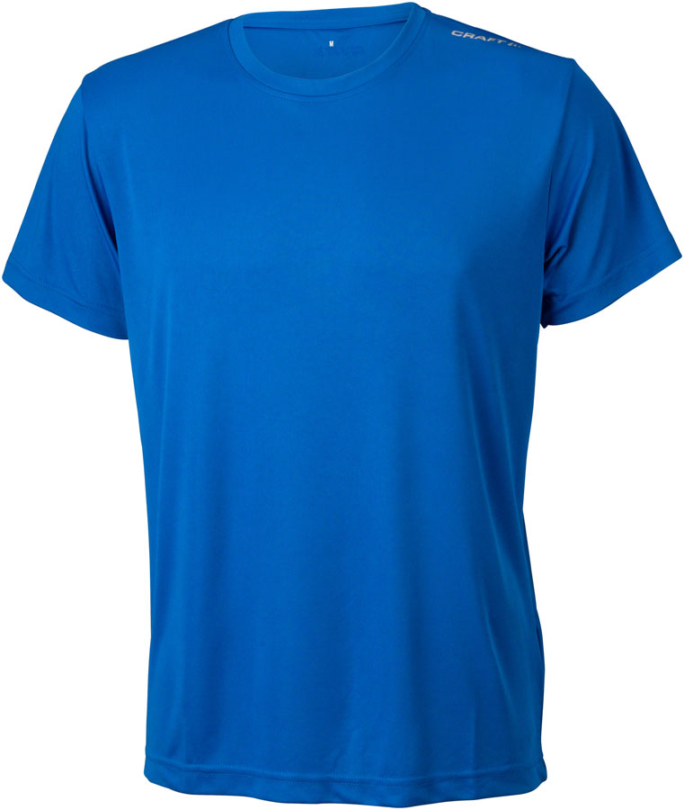 Craft Community T-Shirt