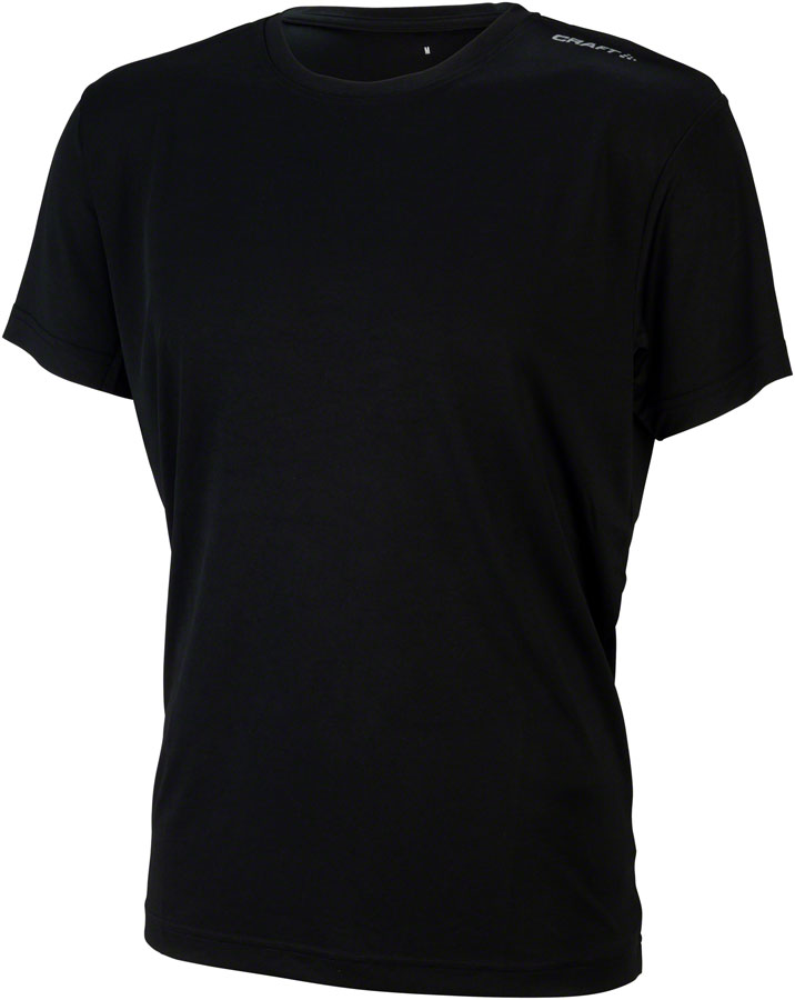 Craft Community T-Shirt