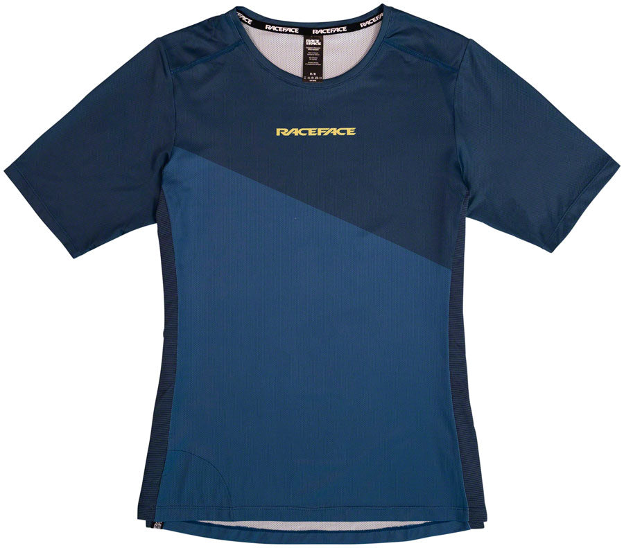 RaceFace Indy Jersey