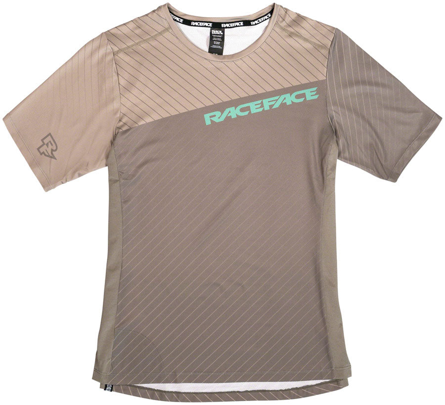 RaceFace Indy Jersey