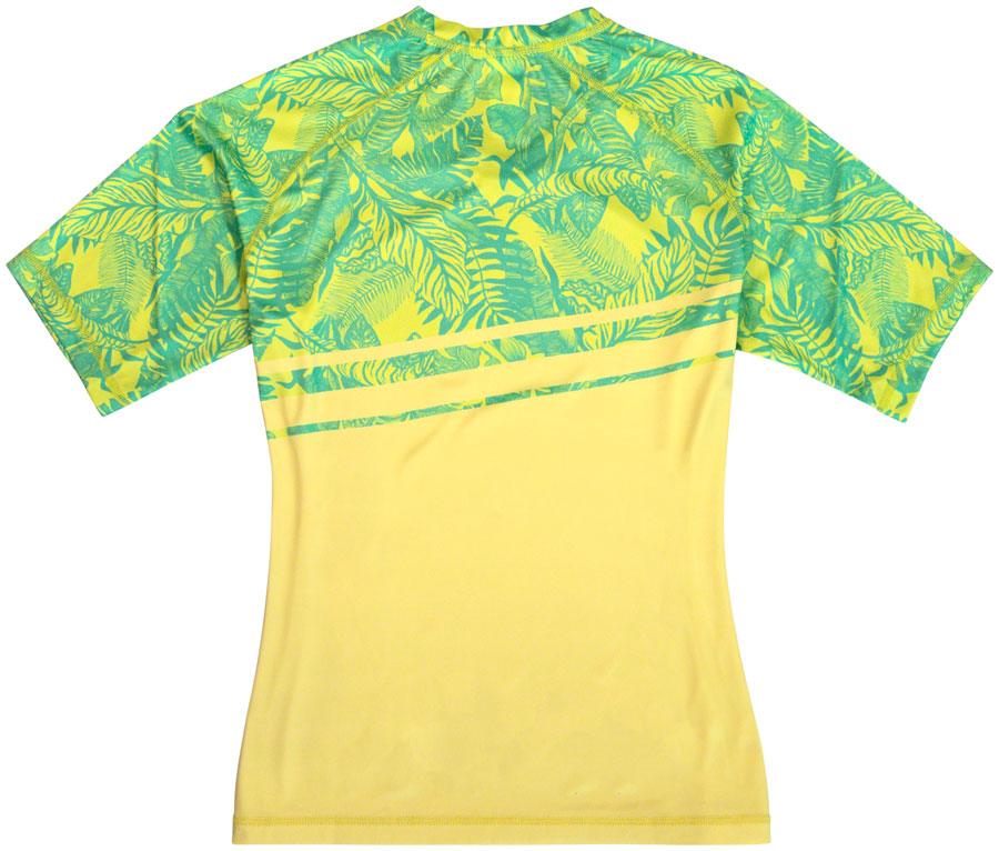 RaceFace Nimby Jersey