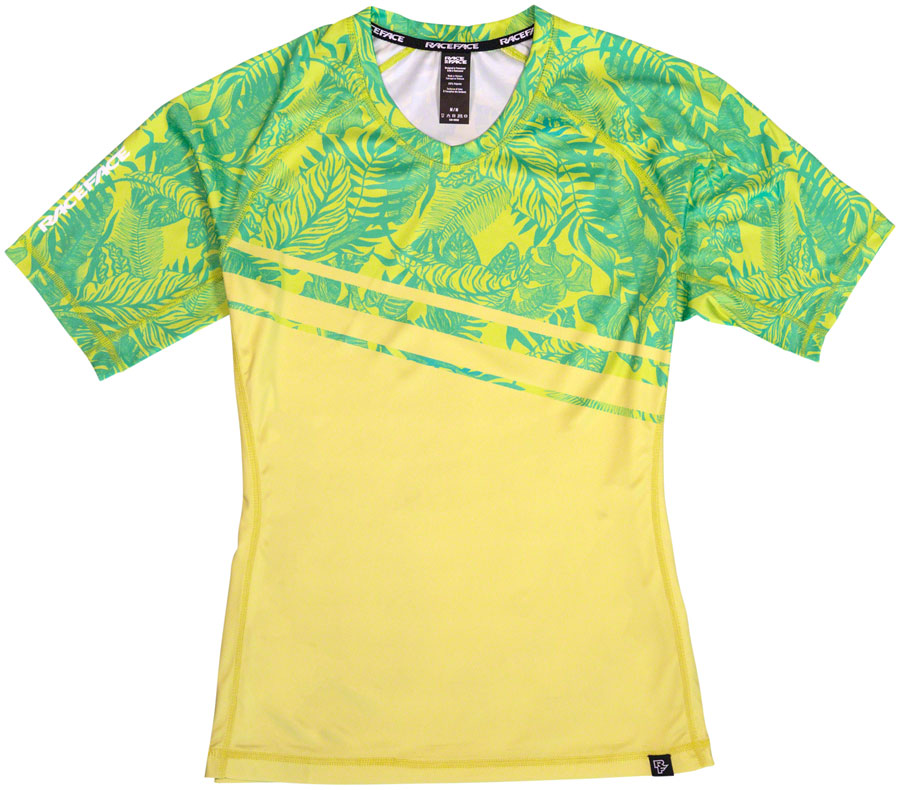 RaceFace Nimby Jersey