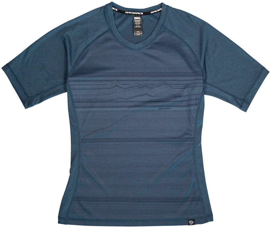 RaceFace Nimby Jersey