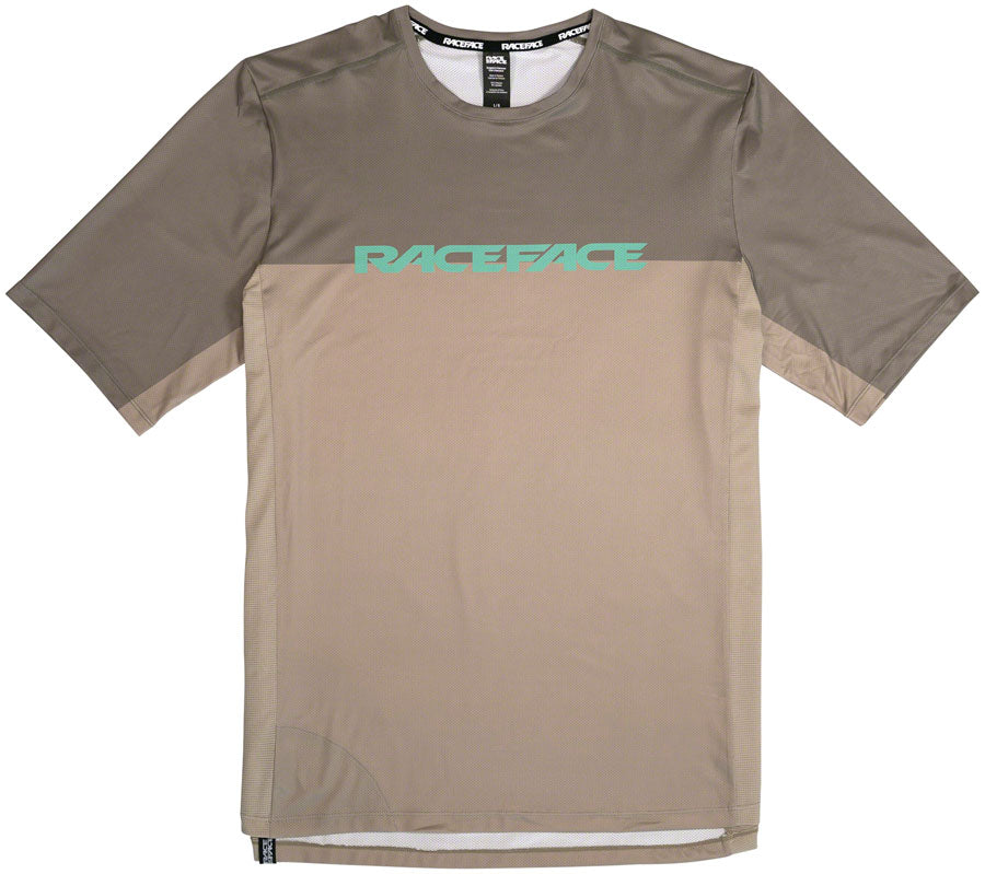 RaceFace Indy Jersey