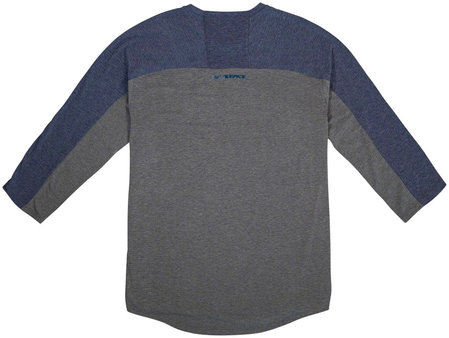 RaceFace Stage 3/4 Sleeve Jersey
