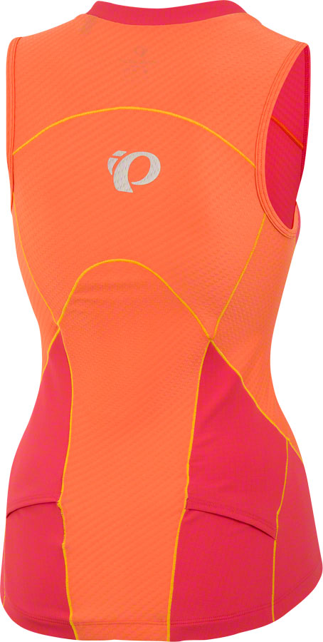 Pearl Izumi Elite Pursuit