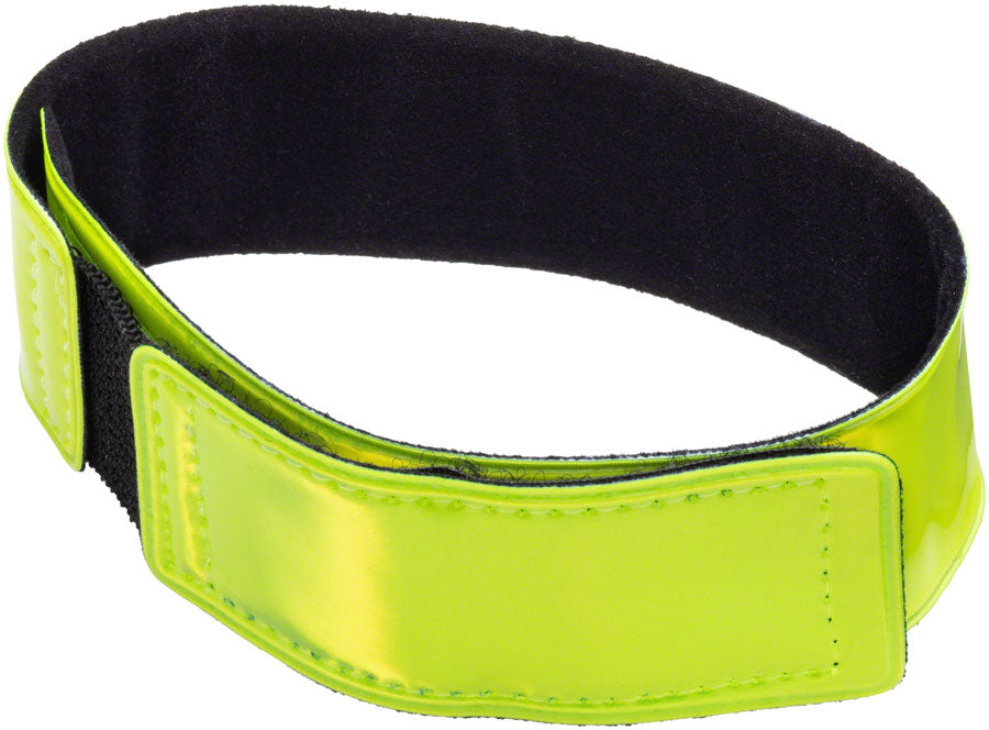 MSW Leg Bands