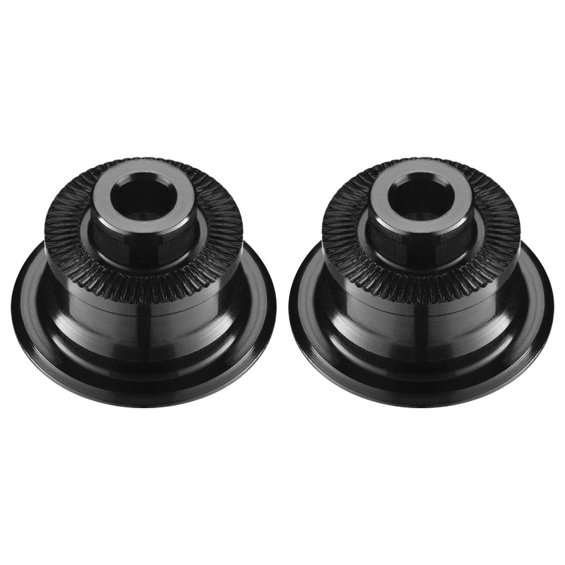 ID 360 REAR AXLE ADAPTER QR N/A