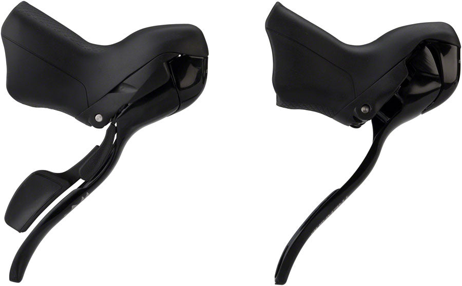 microSHIFT M110 Shifters