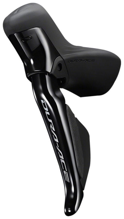 Shimano Dura-Ace ST-R9270 Di2 12-Speed Hydraulic Brake/Shift Lever