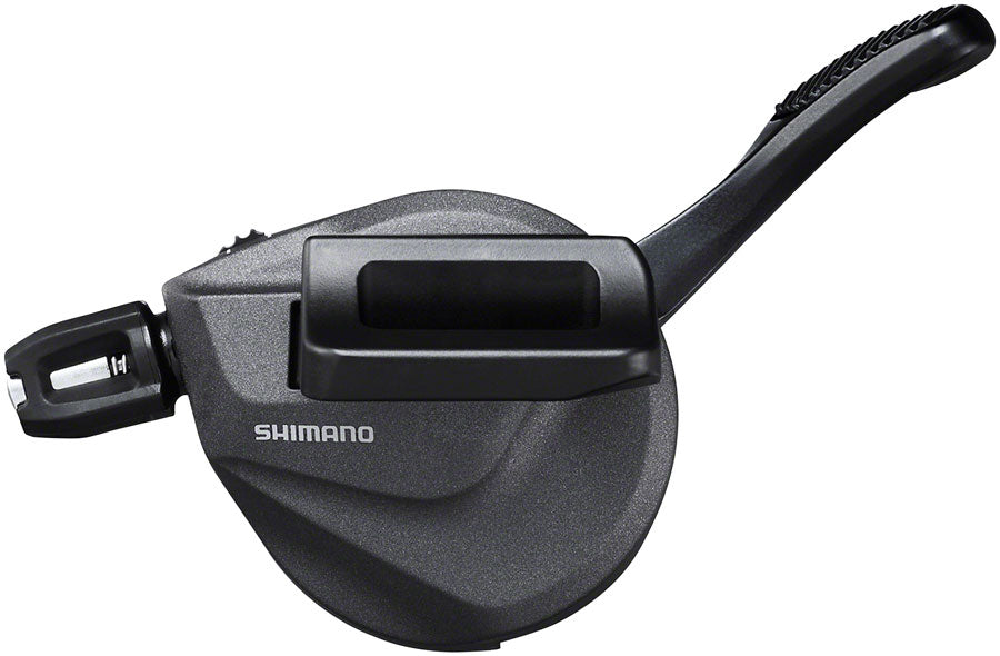 Shimano Deore XT SL-M8100