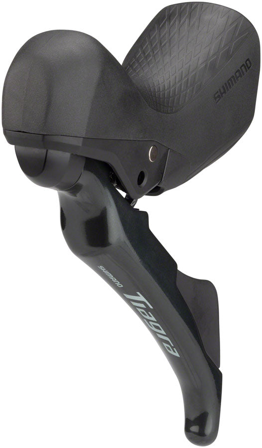 Shimano Tiagra ST-4720 Shift/Brake Lever for Hydraulic Disc Brakes